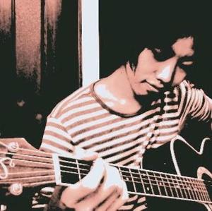 yuki hashimoto