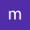 endre_manee