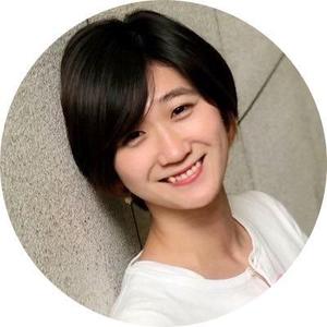 木村みほ