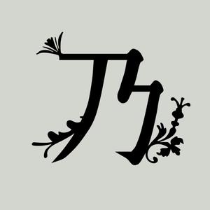 とど乃まつり