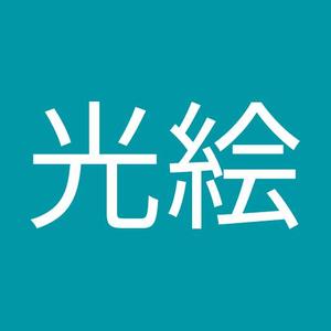mitsueee