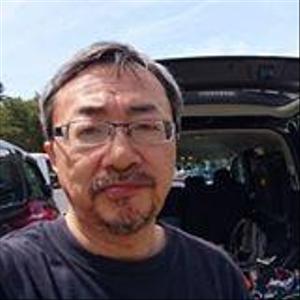 ハマグチ