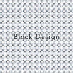 block-design