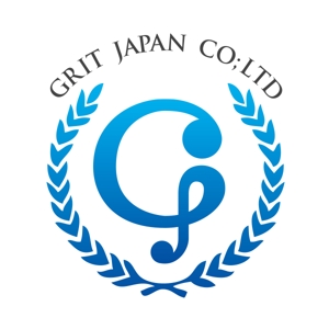 株式会社GRIT JAPAN