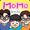 yoshimomo