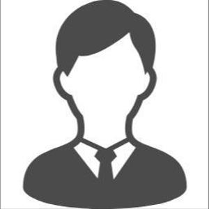 今村拓也