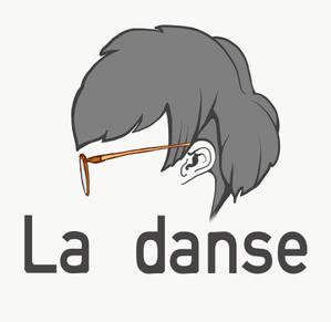 La danse