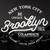 Brooklyn_Graphics