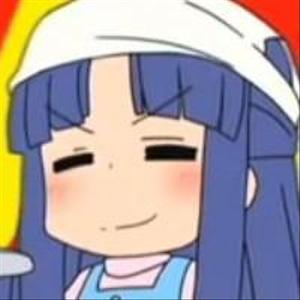 sakumaoto