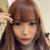 shuno_
