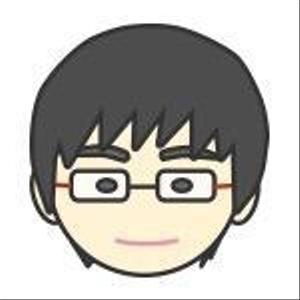 すぎ