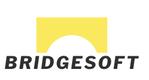 BRIDGESOFT