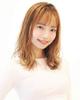 金田由佳