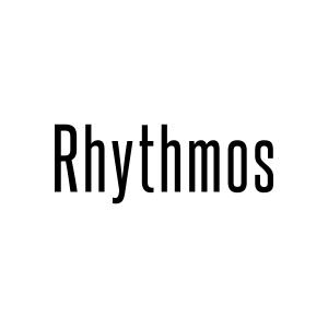 Rhythmos