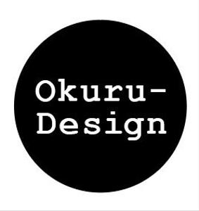 okuru-design
