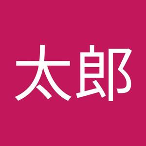 堀越健太郎