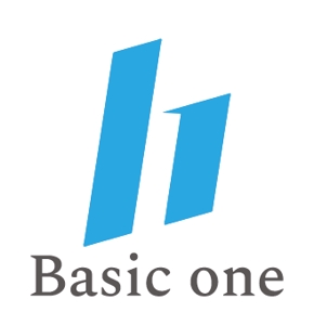株式会社Basic one