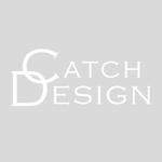 CATCH DESIGN