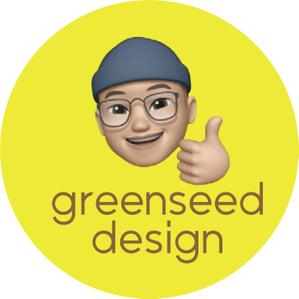 greenseed-design