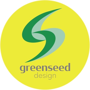 greenseed-design