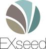 EXseed