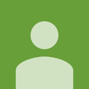 craftkit