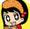 kana0523