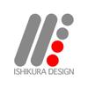 ISHIKURA DESIGN