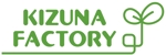 株式会社KIZUNA FACTORY