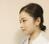 okeya_eriko