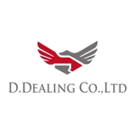 （株）D.Dealing