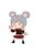 yamabouzu