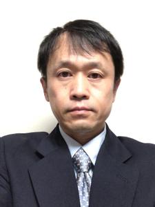 伊藤　直