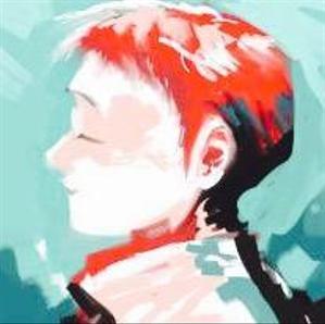 つくしの