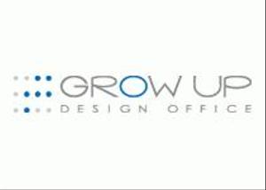 GROW UP DESIGN OFFICE