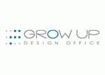 GROW UP DESIGN OFFICE