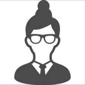 佐藤