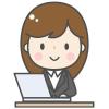 合同会社ひなたや 合同会社ひなたや