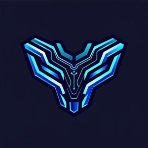 ハイパーカジュアルゲーム開発