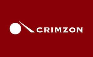 株式会社CRIMZON