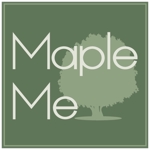 Maple Me