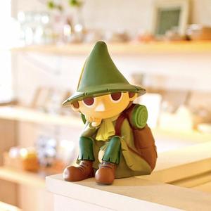 snufkin