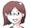 Chiba_Nishi