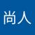 naotonaotonaoto7010