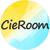 CieRoom