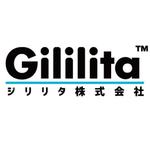 gililita_inc