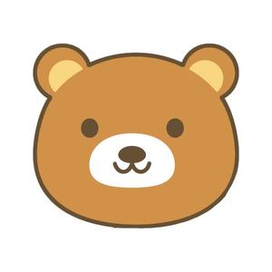 くまきち