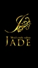株式会社JADE