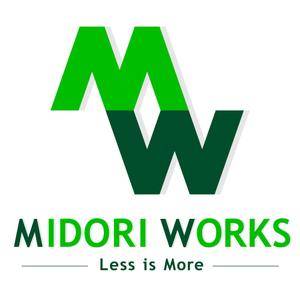 MIDORI WORKS