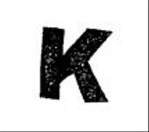 kyon